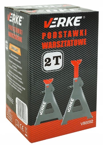 СТЕНДЫ ДЛЯ МАСТЕРСКИХ 2T VERKE PRO