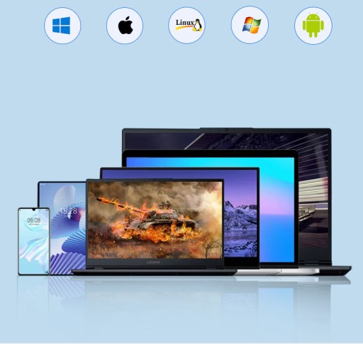 Корпус SSD m2 4in1 NVME Pcie SATA M.2 USB-C Карман для адаптера USB 3.0