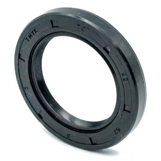 Герметик для буровой установки DEDRA DED7622