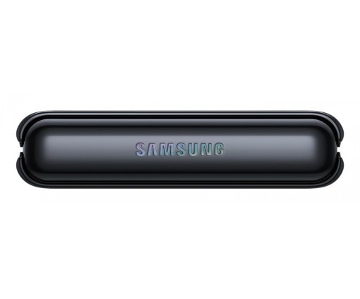 Samsung Galaxy Z Flip 8 ГБ 256 ГБ Черный SM-F700F — ОПИСАНИЕ!