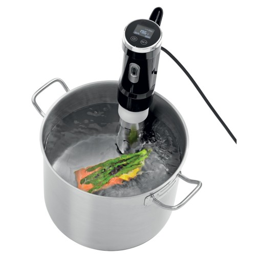 BARTSCHER 115133 CYRKULATOR DO SOUS-VIDE SV ST15L