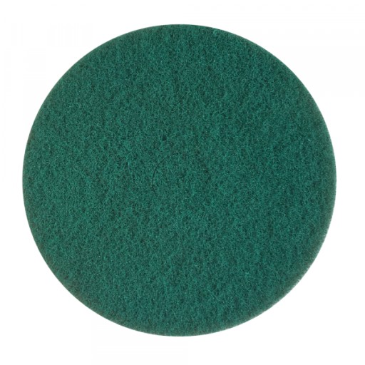 Алмазный диск Suprashine 17 дюймов 432 мм 3500 SRG