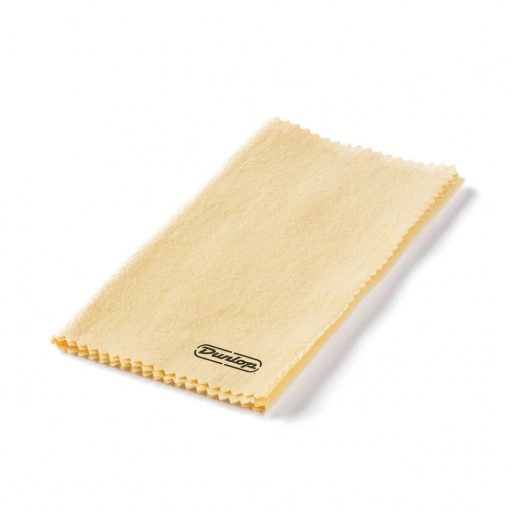 Ткань для полировки Dunlop 5400 Polish Cloth