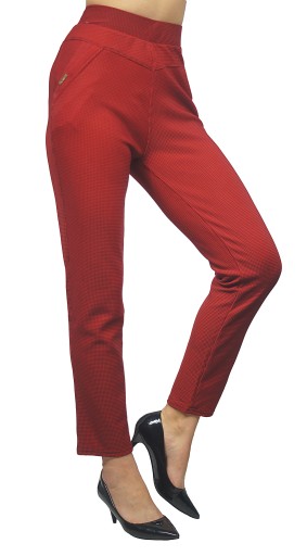 Тюбики СИГАРИЛЕТЫ PLUS SIZE 026 B, размер 2XL/3XL