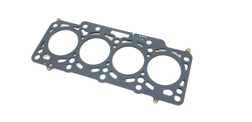 ПРОКЛАДКА ГОЛОВКИ ASO VW AUDI 1.5TSI CWXB CWXC