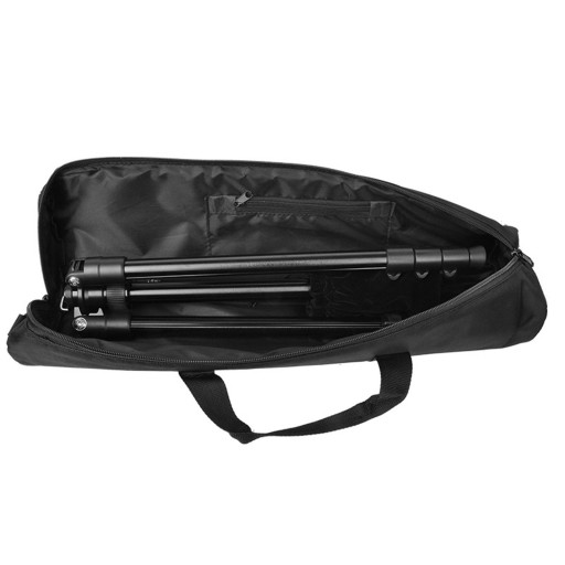-Durable Tripod Case Bag Light Stands Monopod 40cm
