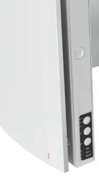 VENTO Expert DUO A30-1 S10 W V.2 - децентрализованный