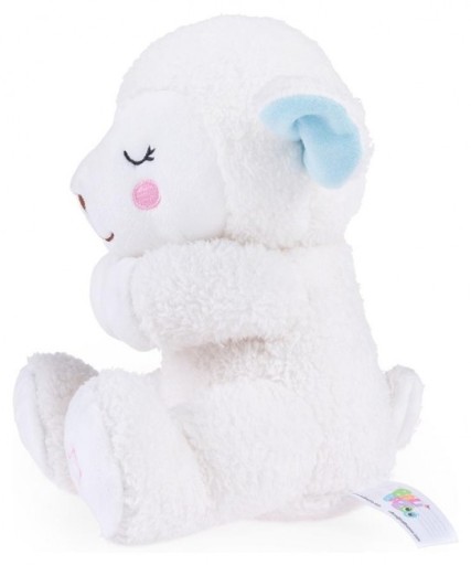 BaliBazoo Sheep Мирный сон 80420