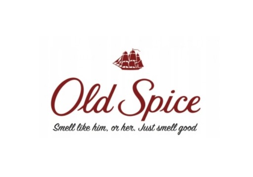 Дезодорант-карандаш Old Spice ОРИГИНАЛ 50мл