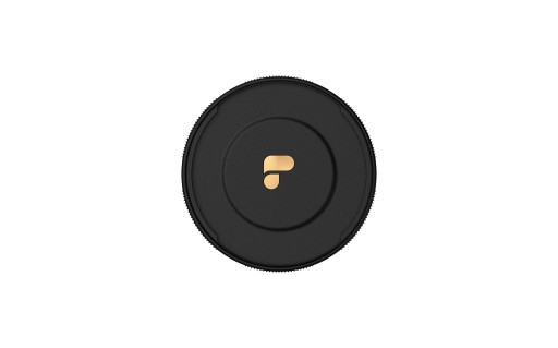 Фильтры PolarPro PolarPro - Vario Vnd - 67 мм -