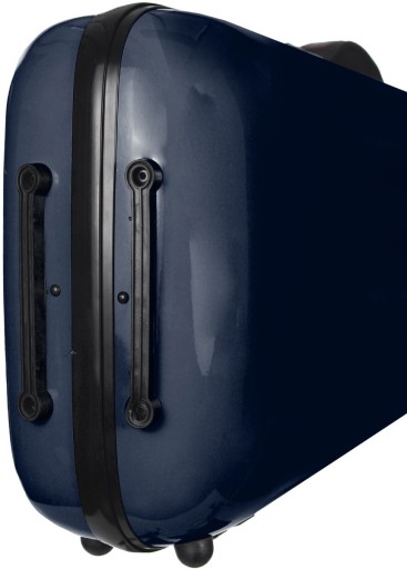 Футляр для скрипки Safe 4/4 M-case Темно-синий