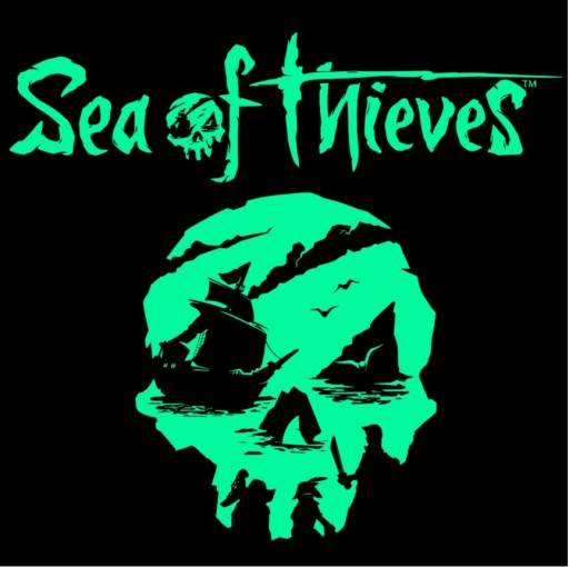 Sea of ​​Thieves ПОЛНАЯ STEAM-ВЕРСИЯ