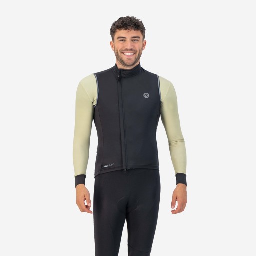 Rogelli Essential - Men's Vest Bicycle Vest