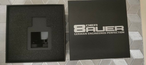 Delider Der8auer Delid-Die-Mate 2 FSD8-019