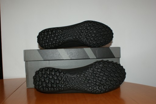 ФУТБОЛЬНЫЕ КРОССОВКИ ADIDAS X SPEEDPORTAL.4 TF 40 GW8506