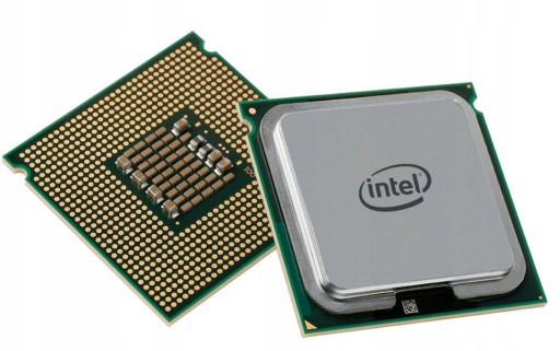 Procesor Intel Core i7-3770 3,4GHz LGA1155