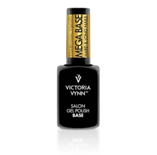 VICTORIA VYNN MEGA BASE Мега База Нюд 8мл