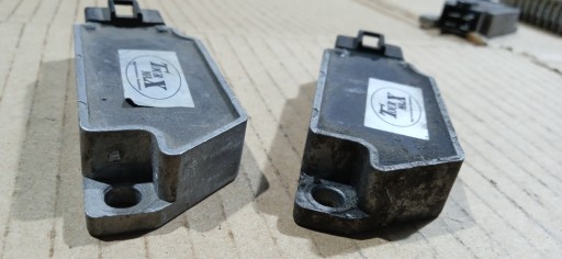 РЕГУЛЯТОР НАПРЯЖЕНИЯ YAMAHA XJ 600 TW DTR 250 225 XT TDR TDR WR 125 FZR TDM