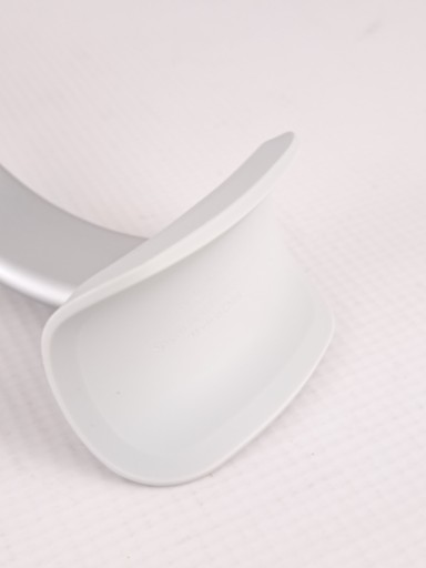 Подставка SPIGEN S380 для Apple AirPods Max