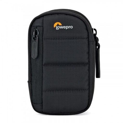 Lowepro Tahoe CS 20 Черный чехол для фотоаппарата