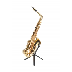 Подставка для альт-саксофона K&M Jazz 14330