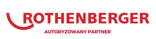 Gwintownica ręczna BSPT R 1/2 - 2