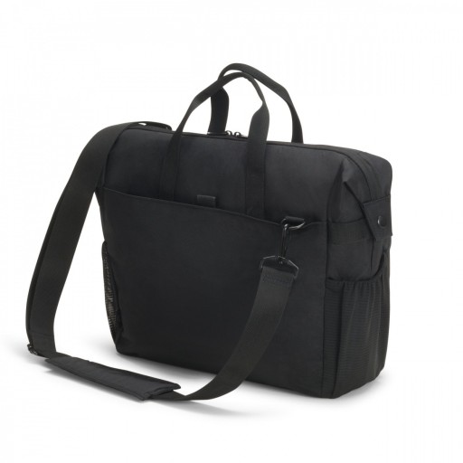 Torba do notebooka 13-15.6 cali Top Traveller GO,