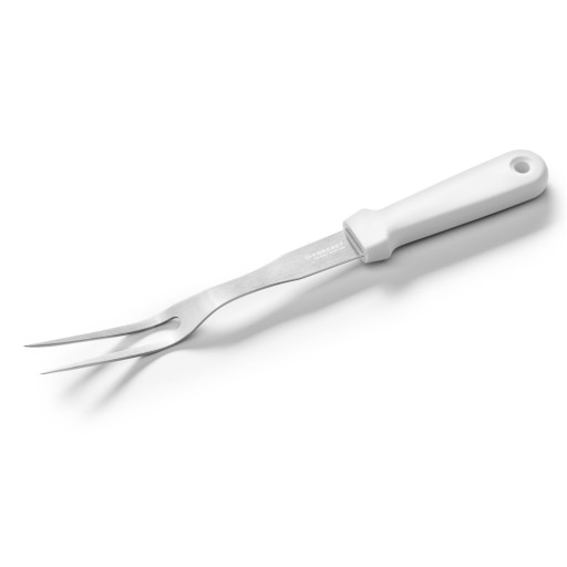 WIDELEC DO PRZEWRACANIA 33 CM FORGAST FG11226