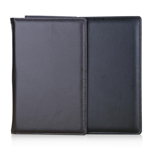 Wznów Menu Portfolio Komercyjne