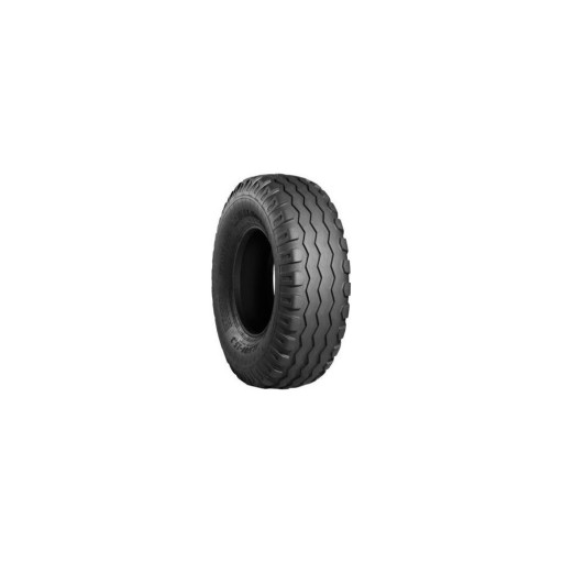 1x MRL 10.0/75-15.3 MAW 200 IMPLEMENT 14PR 130 A6/126 A8 TL
