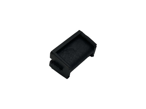 PODUSZKA ZBIORNIKA PALIWA PEZAL LIFAN KIPOR 170F 178F 186F 188F 192F DIESEL