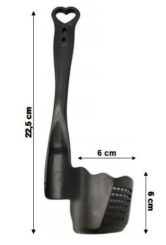 БАБОЧКА для Thermomix TM6 TM5 TM31 + отличные аксессуары