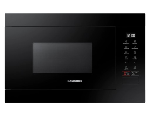 Комплект SAMSUNG NV7B44251AK+DW60A6092IB+NZ64B50