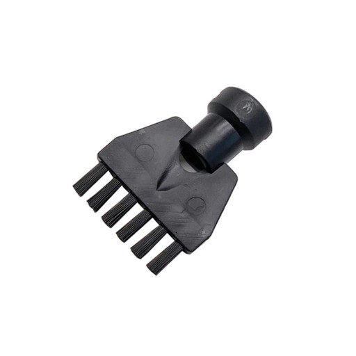 аксессуары для Karcher SG-42 SG-44 SC1 SC2 SC3 SC4