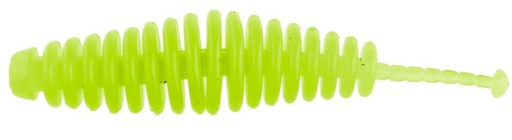 ДЛЯ БАСА, ФОРЕЛИ LUCKY JOHN TRICK WORM 5 CM S88