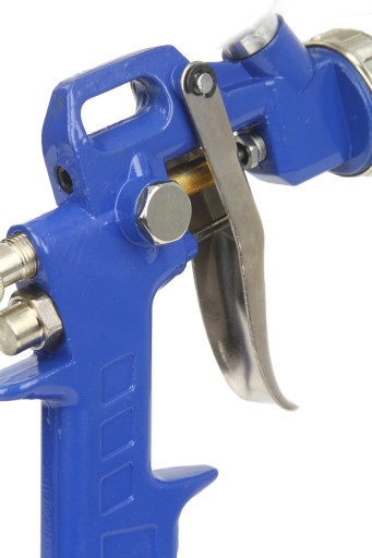 Pistolet do malowania S-990G 1,5mm