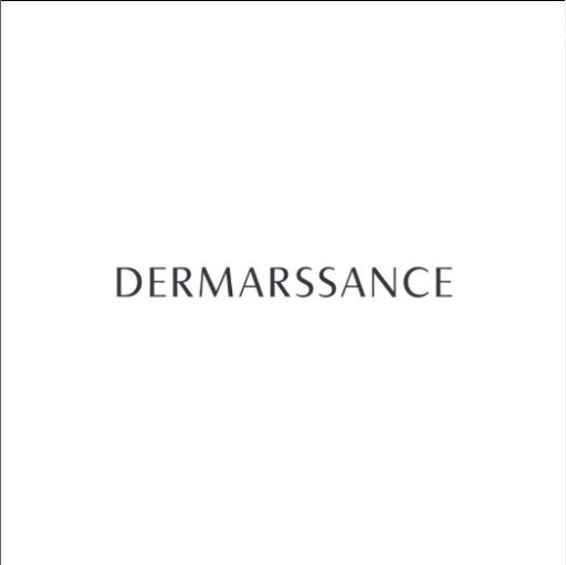 DERMARSSANCE COLLAGEN MIST КОЛЛАГЕНОВЫЙ СПРЕЙ ДЛЯ ЛИЦА ПРОТИВ МОРЩИН