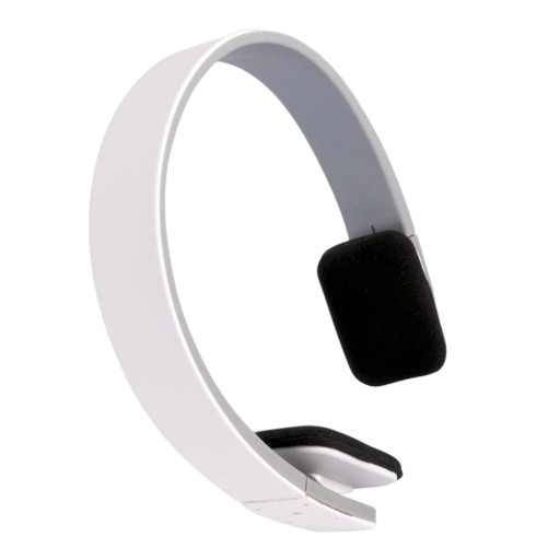Беспроводные наушники Bluetooth 4.1