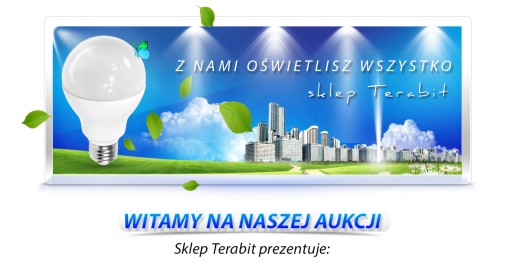 ПОЛЬСКИЕ ТРАДИЦИОННЫЕ СВЕЧИ + 3W CLIP PRL