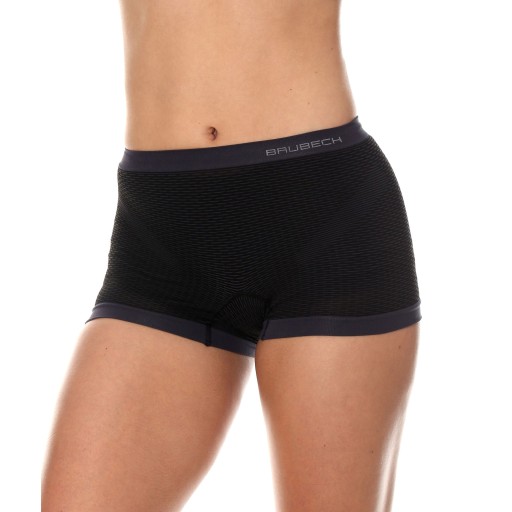 Женские боксеры Brubeck Base Layer XL