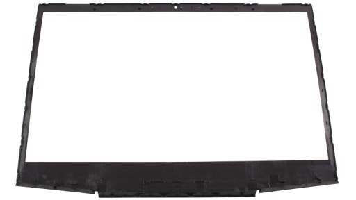 РАМОЧНЫЙ КОРПУС ДЛЯ HP PAVILION 15-cx0073nw