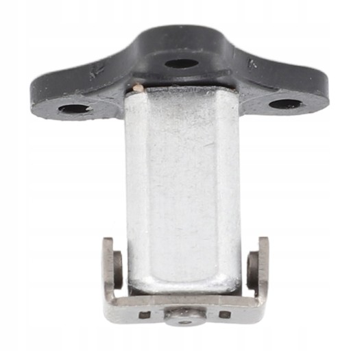 ПЕТЛИ ДРОНА РУЧНОЙ ВАЛ DJI Mini 3 Pro