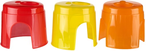 CHICCO SMART2PLAY TREE HOUSE BALL RUN +6м