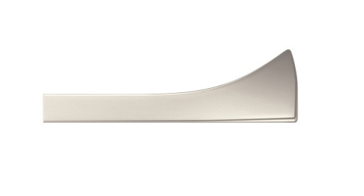Pendrive Samsung 128 GB BAR Plus USB 3.1 400MB/s