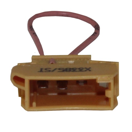 PLOMBA PRĄDOWA X3385/ST