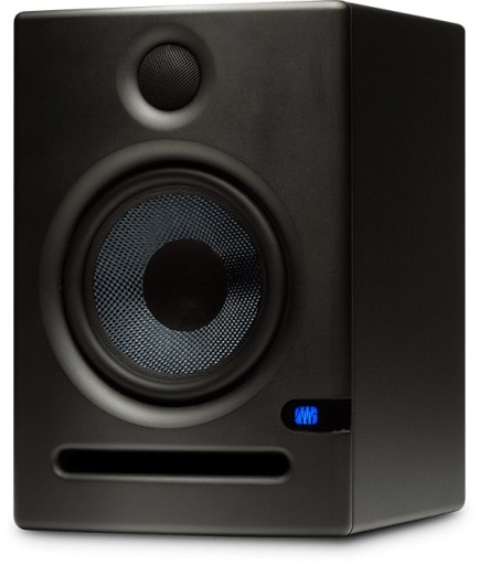 Monitor studyjny PreSonus Eris E5 70 W,