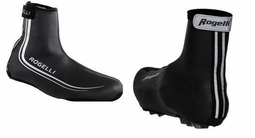 Защита ROGELLI Hydrotec 42-43
