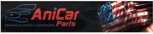 FORD EDGE 2015- КЛАПАН EVAP FUEL VAPORS 2.0 EB США