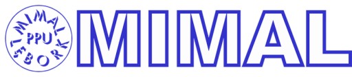 Регулируемый захват MIMAL CHL для панелей PIASTR LIBET