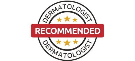 Дермароллер Derma Roller 1,0мм от облысения, лишая